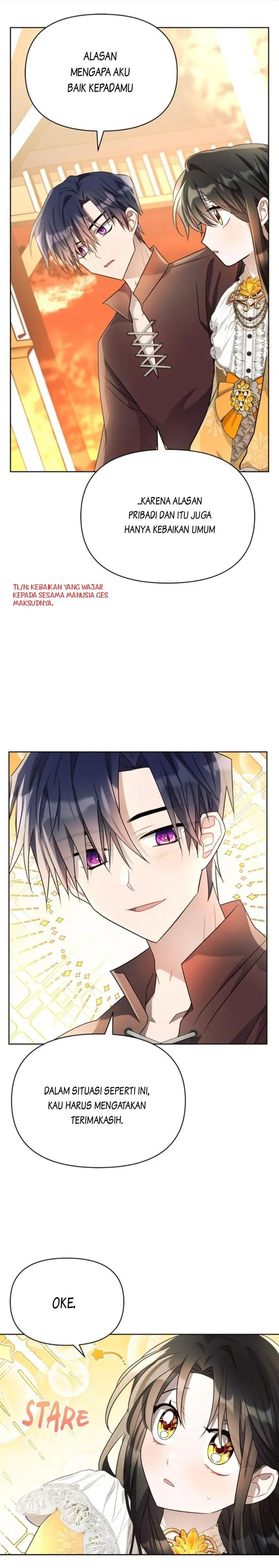 image-komik-ashtarte-chapter-6-28/32