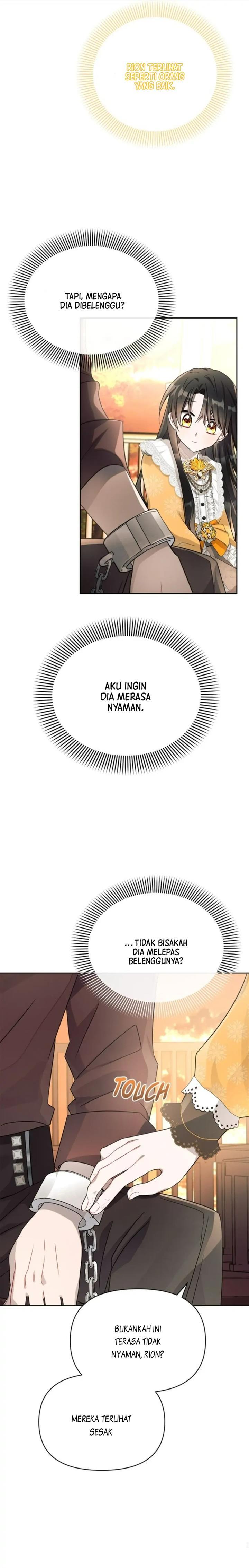 image-komik-ashtarte-chapter-6-29/32