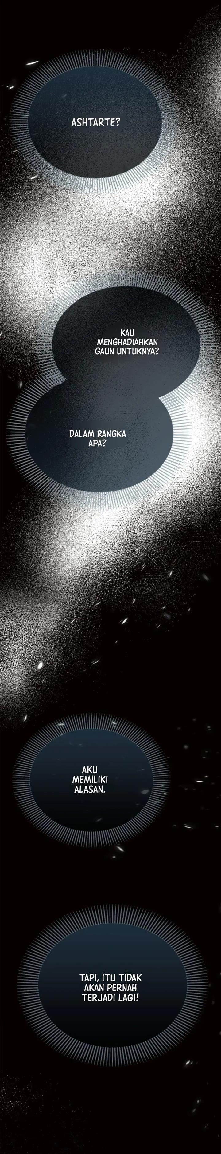 image-komik-ashtarte-chapter-6-30/32