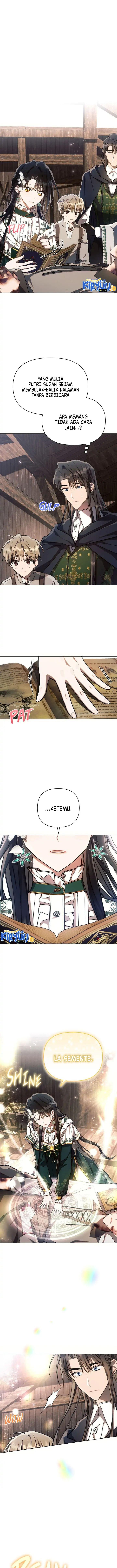 image-komik-ashtarte-chapter-60-0/13