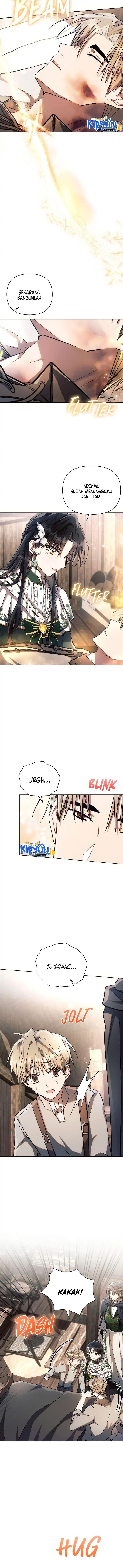 image-komik-ashtarte-chapter-60-1/13