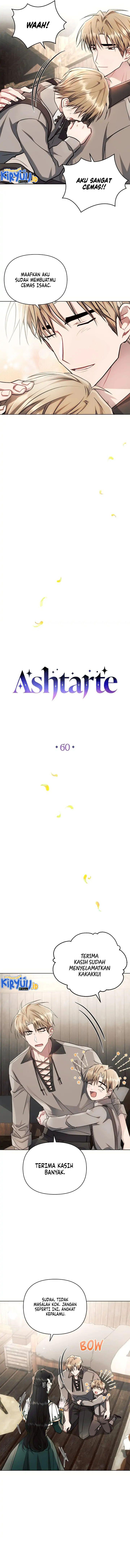 image-komik-ashtarte-chapter-60-2/13