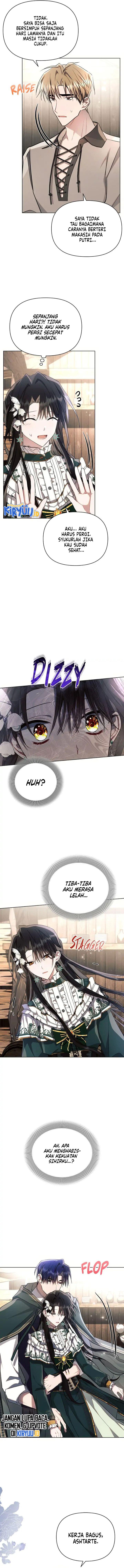 image-komik-ashtarte-chapter-60-3/13