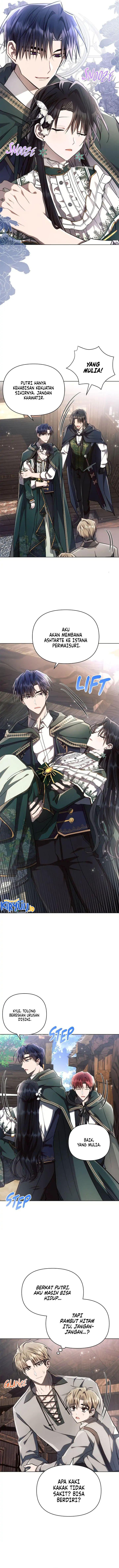 image-komik-ashtarte-chapter-60-4/13