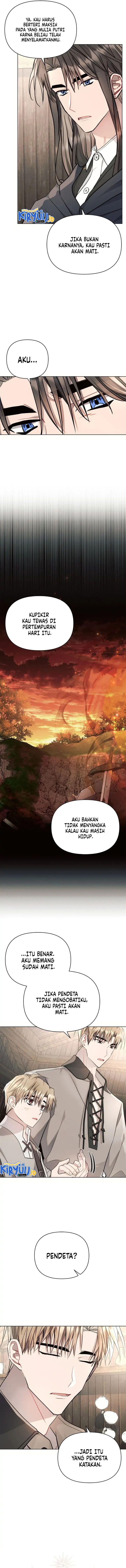 image-komik-ashtarte-chapter-60-6/13