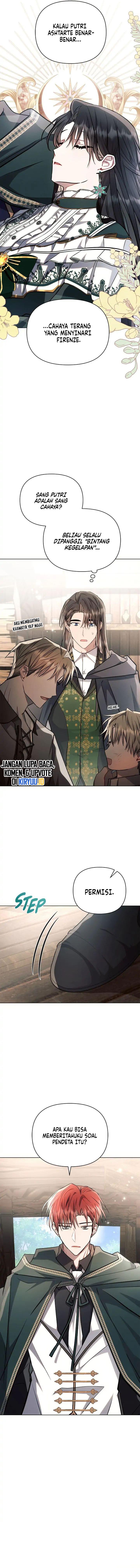 image-komik-ashtarte-chapter-60-7/13