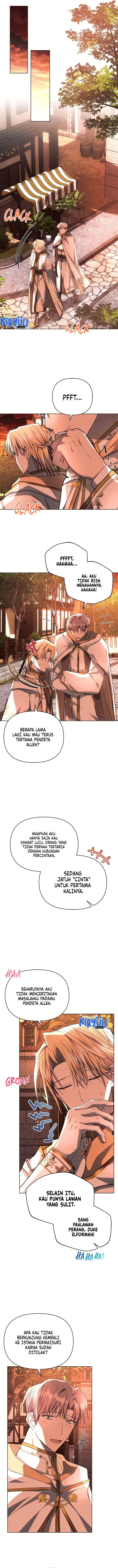 image-komik-ashtarte-chapter-60-8/13