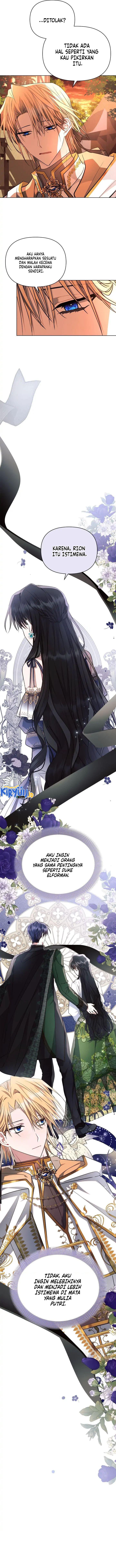 image-komik-ashtarte-chapter-60-9/13