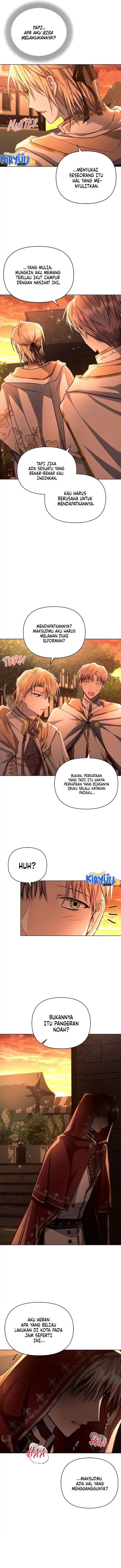 image-komik-ashtarte-chapter-60-10/13