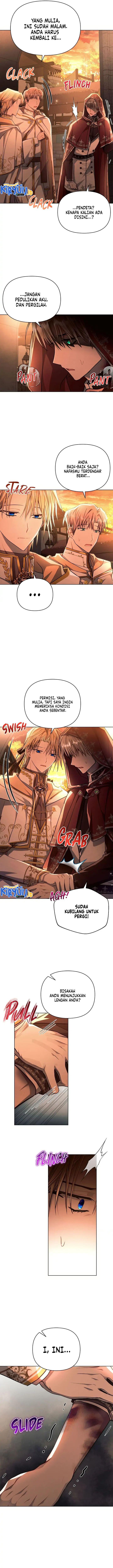 image-komik-ashtarte-chapter-60-11/13