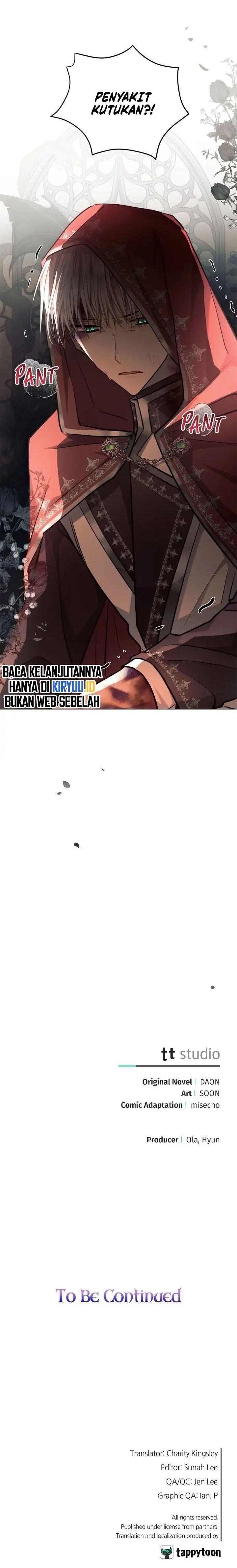 image-komik-ashtarte-chapter-60-12/13