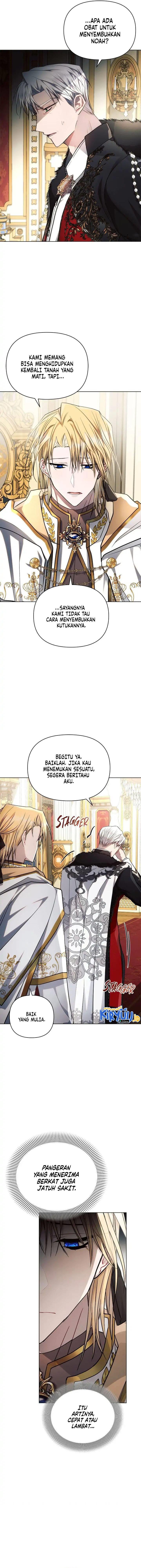 image-komik-ashtarte-chapter-61-1/14