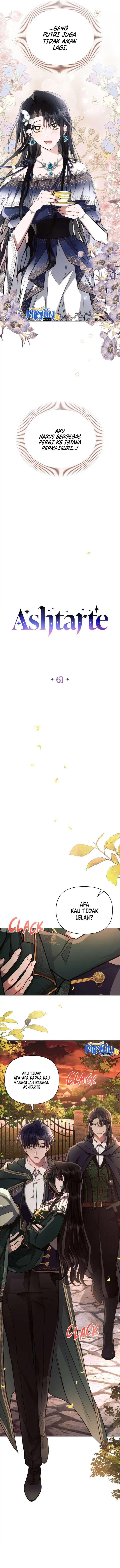 image-komik-ashtarte-chapter-61-2/14