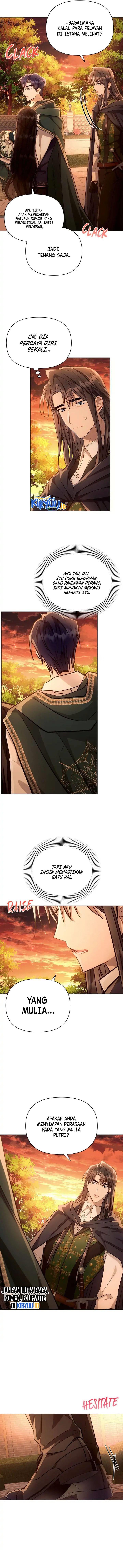 image-komik-ashtarte-chapter-61-3/14