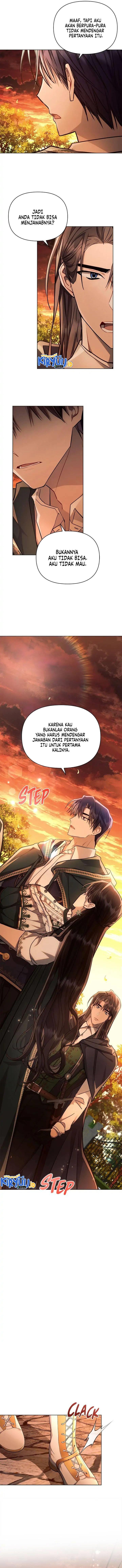 image-komik-ashtarte-chapter-61-4/14