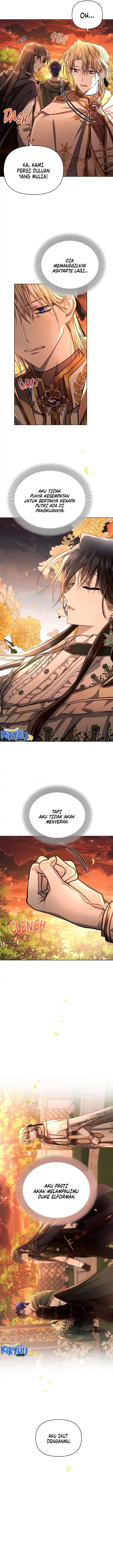 image-komik-ashtarte-chapter-61-6/14