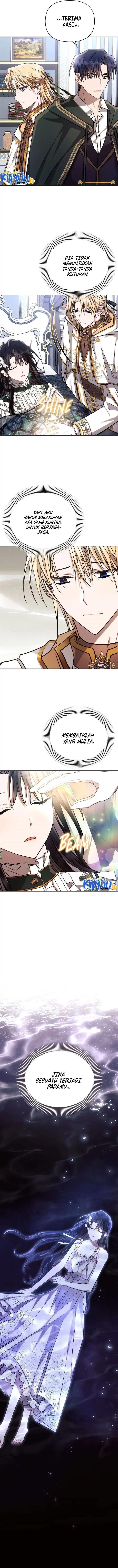 image-komik-ashtarte-chapter-61-8/14