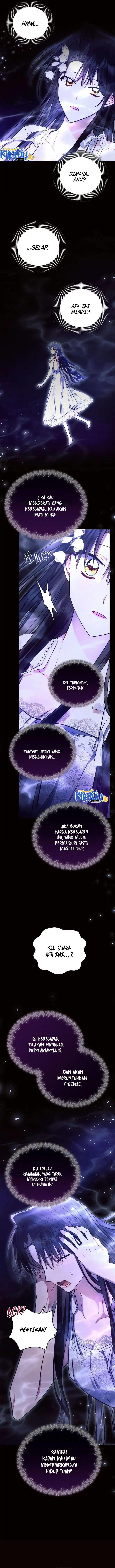 image-komik-ashtarte-chapter-61-9/14