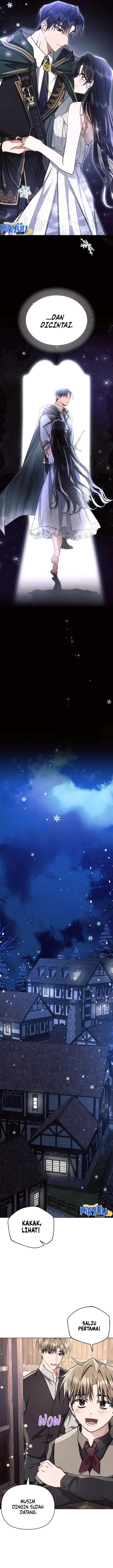 image-komik-ashtarte-chapter-61-12/14