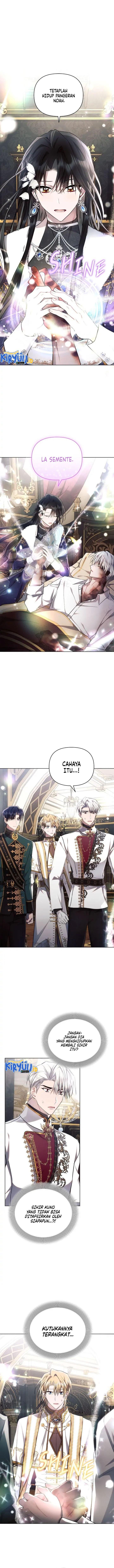 image-komik-ashtarte-chapter-63-0/13