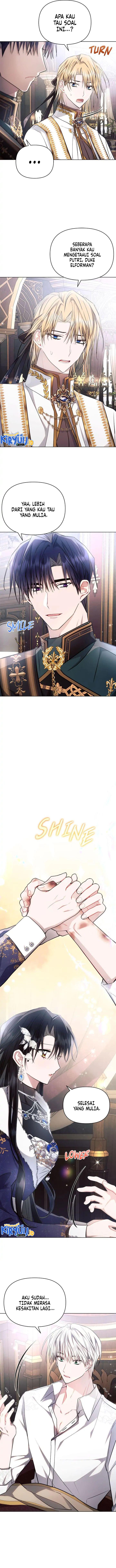 image-komik-ashtarte-chapter-63-1/13