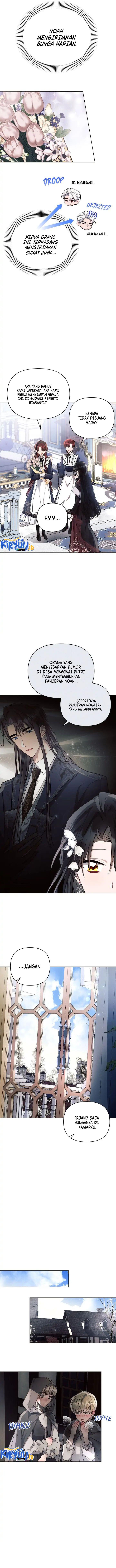 image-komik-ashtarte-chapter-63-5/13