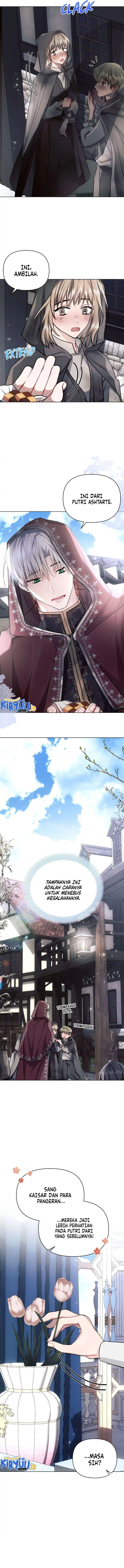 image-komik-ashtarte-chapter-63-6/13