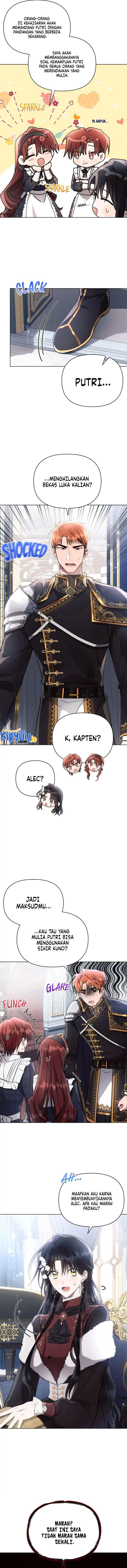 image-komik-ashtarte-chapter-63-8/13