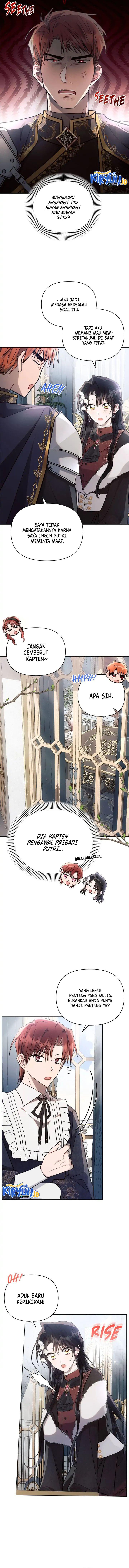 image-komik-ashtarte-chapter-63-9/13