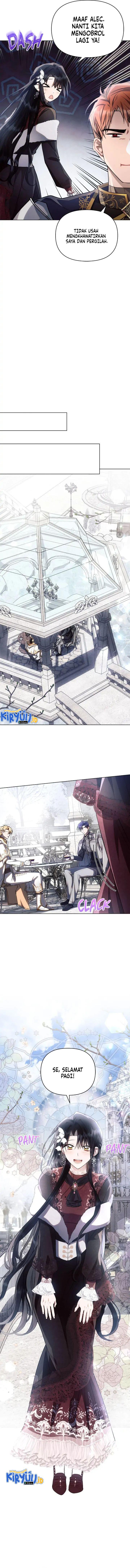 image-komik-ashtarte-chapter-63-10/13