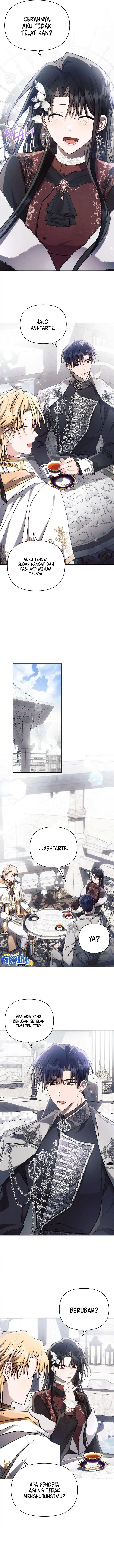 image-komik-ashtarte-chapter-63-11/13