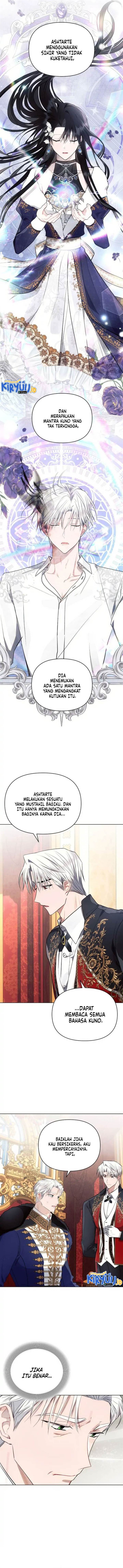 image-komik-ashtarte-chapter-65-2/13
