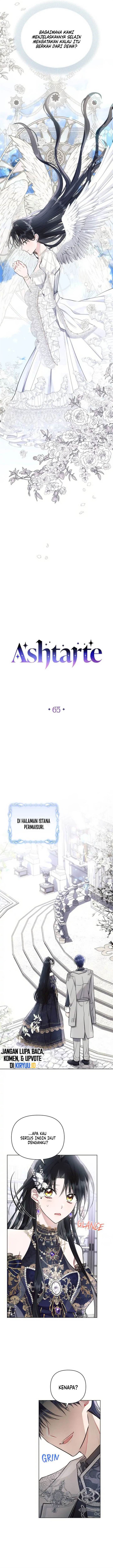 image-komik-ashtarte-chapter-65-3/13