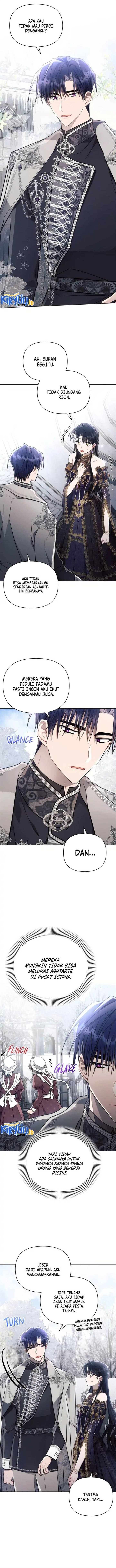 image-komik-ashtarte-chapter-65-4/13