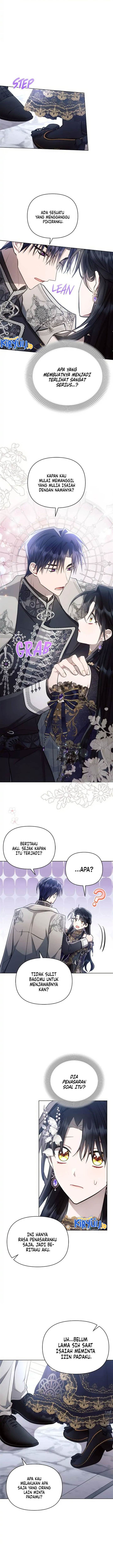 image-komik-ashtarte-chapter-65-6/13