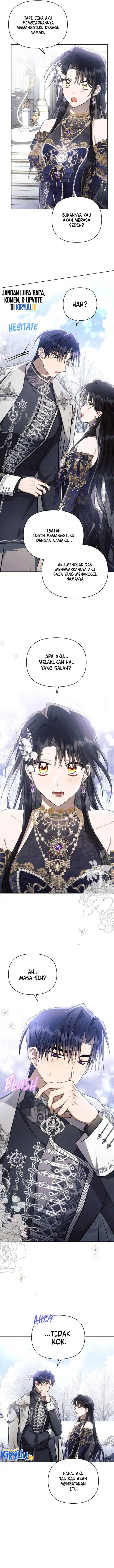 image-komik-ashtarte-chapter-65-7/13