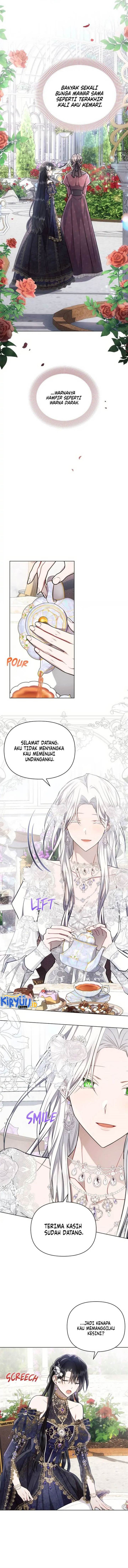image-komik-ashtarte-chapter-65-9/13