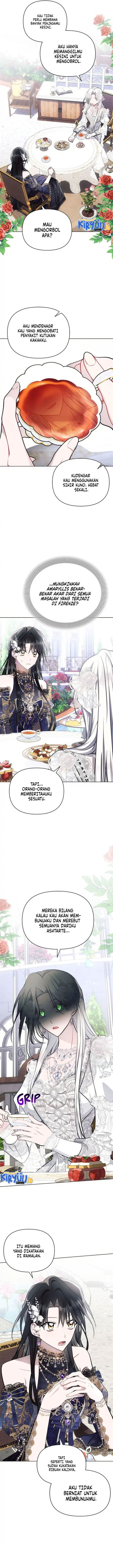 image-komik-ashtarte-chapter-65-10/13