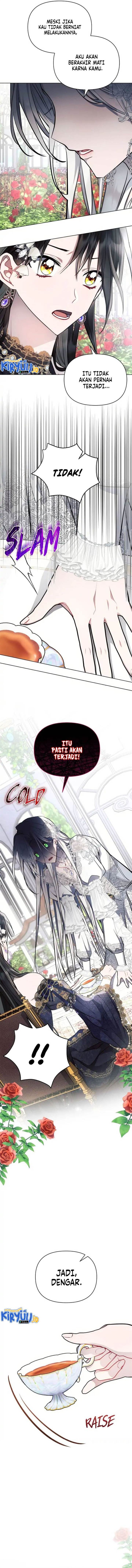 image-komik-ashtarte-chapter-65-11/13