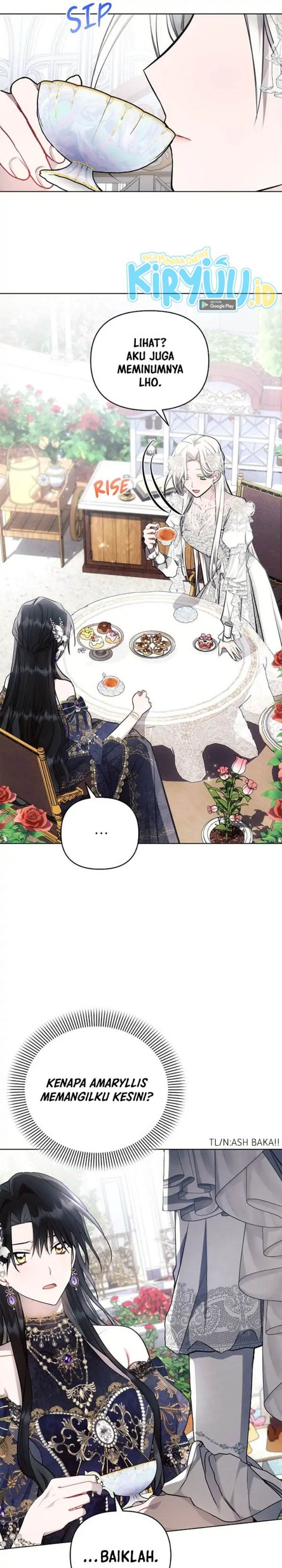 image-komik-ashtarte-chapter-66-1/44