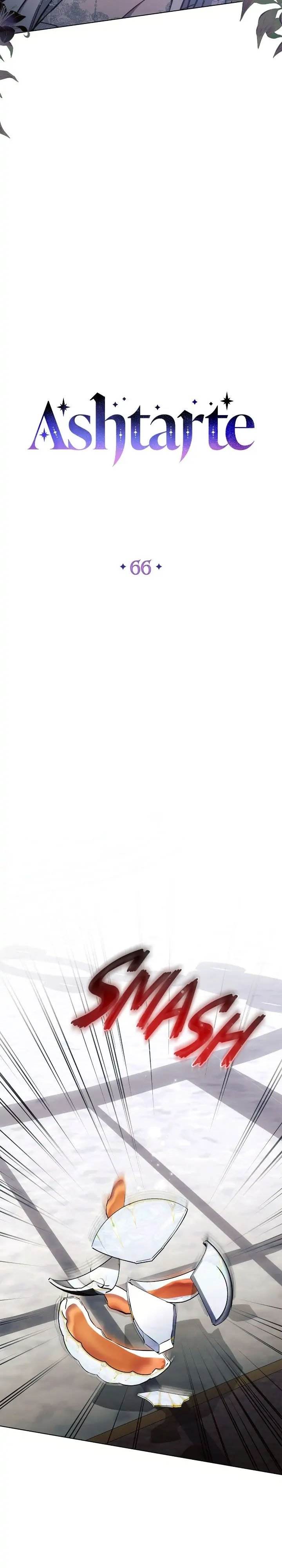 image-komik-ashtarte-chapter-66-4/44