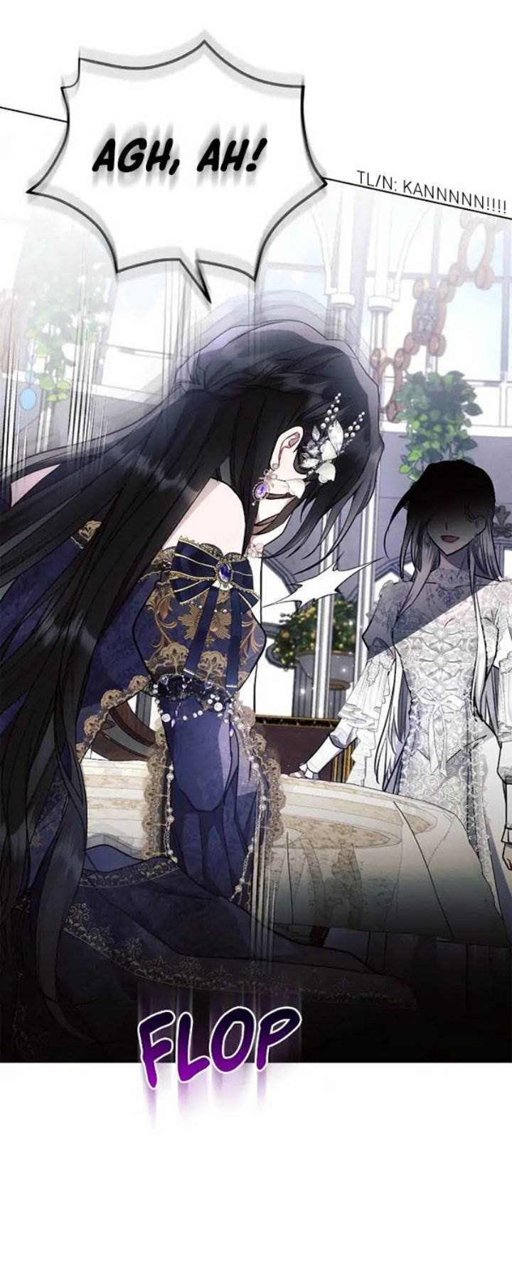 image-komik-ashtarte-chapter-66-5/44