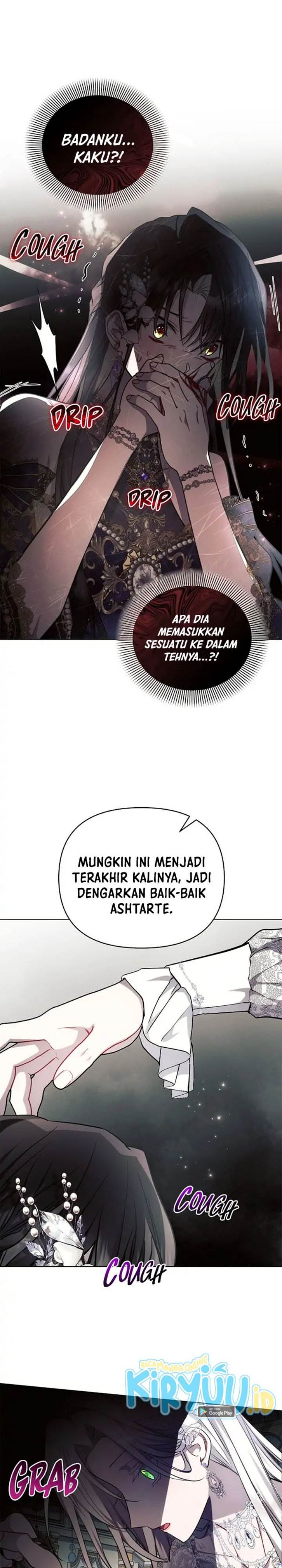 image-komik-ashtarte-chapter-66-6/44