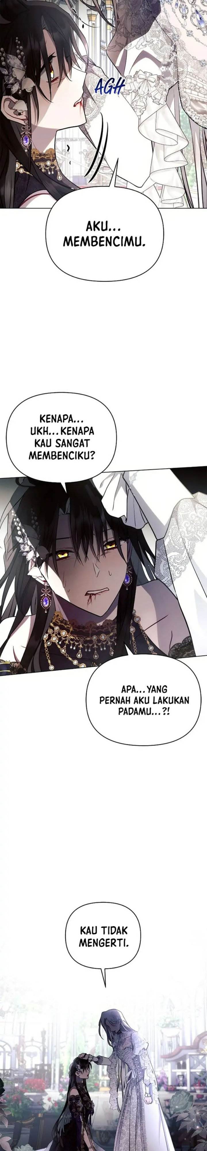 image-komik-ashtarte-chapter-66-7/44