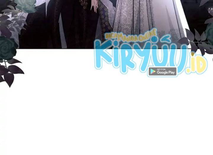 image-komik-ashtarte-chapter-66-8/44