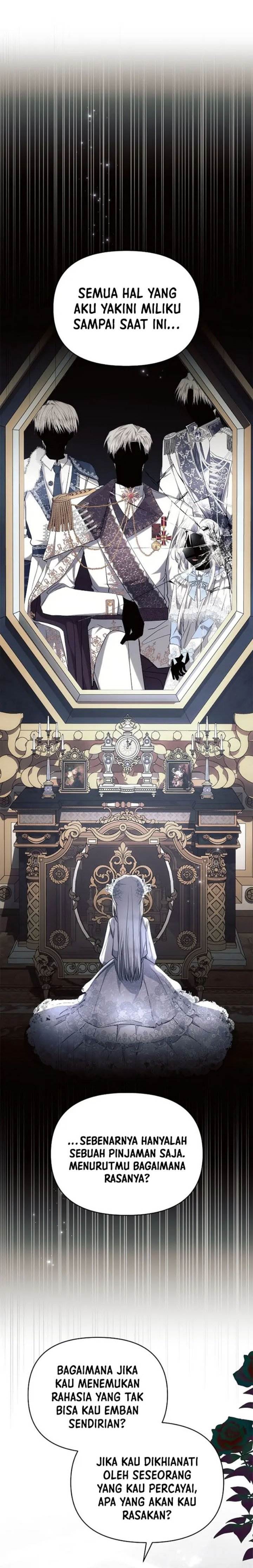 image-komik-ashtarte-chapter-66-9/44