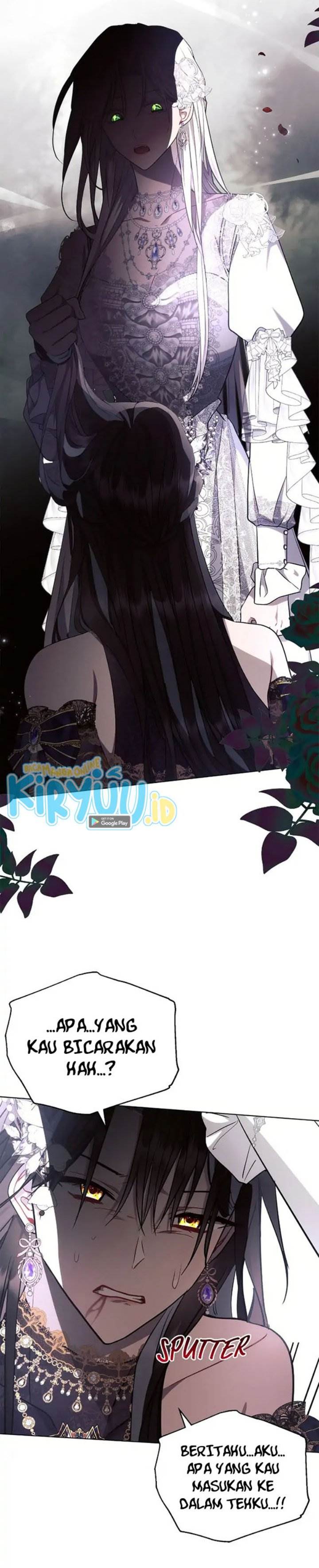 image-komik-ashtarte-chapter-66-10/44