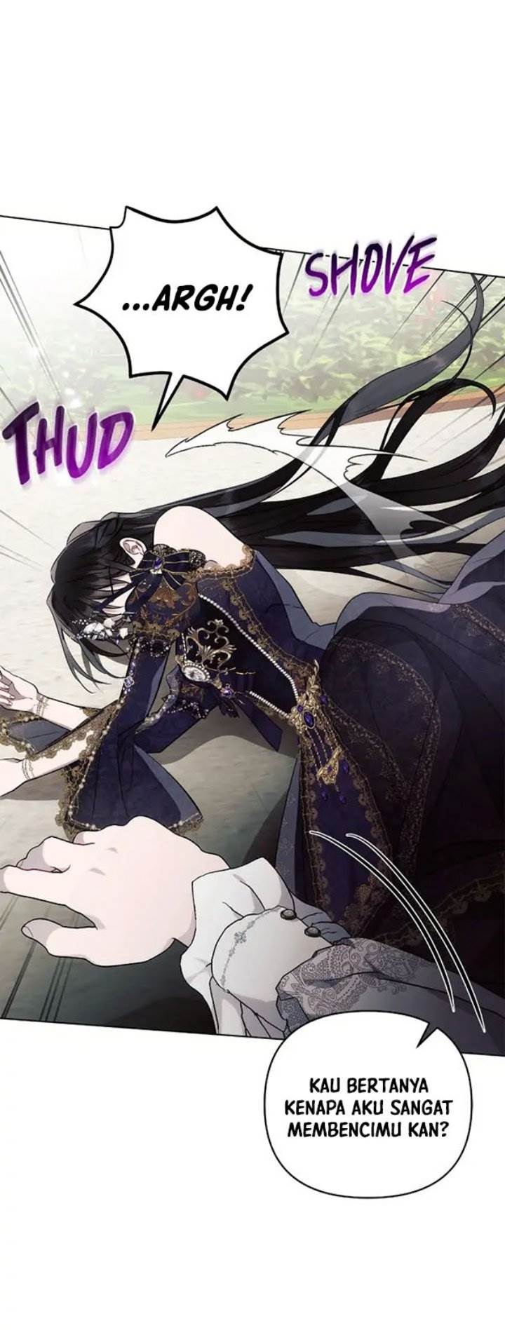 image-komik-ashtarte-chapter-66-11/44