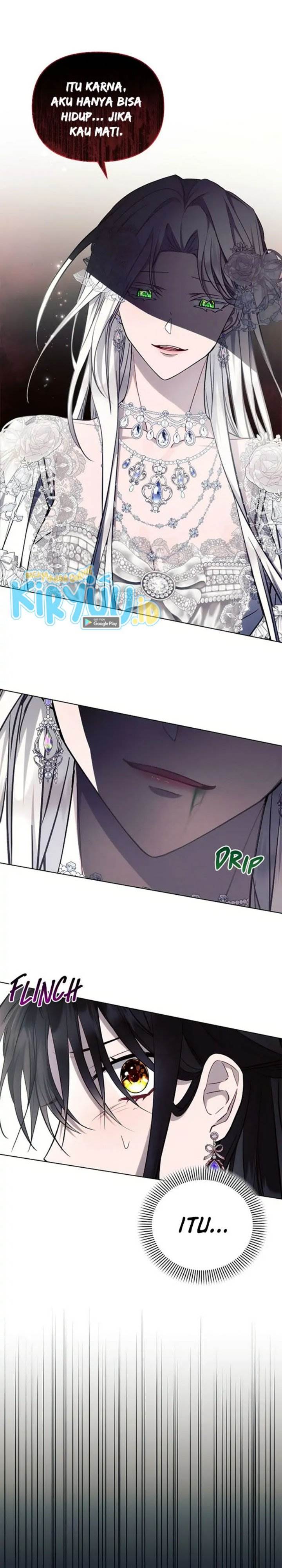 image-komik-ashtarte-chapter-66-12/44