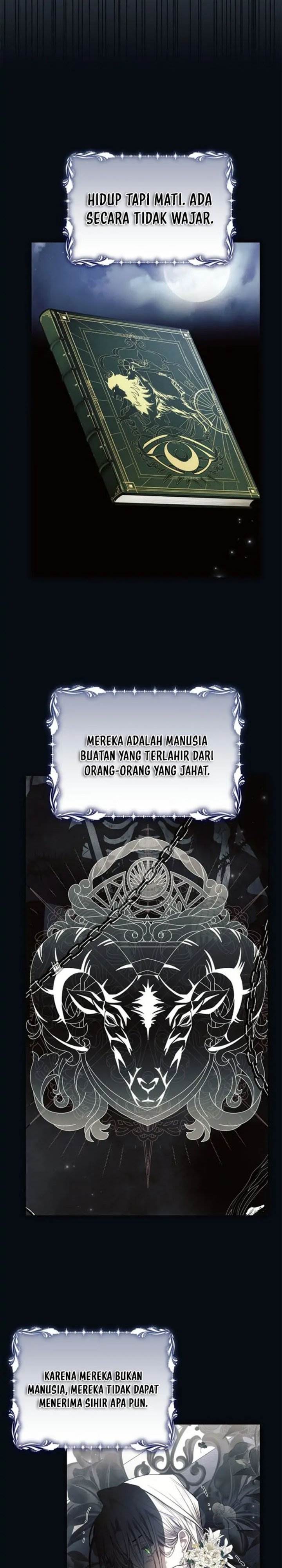 image-komik-ashtarte-chapter-66-13/44